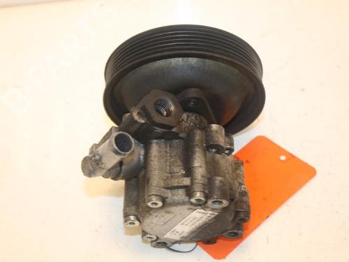 Steering pump ALFA ROMEO 156 Sportwagon (932_) 2.0 JTS (932BXA) | BP15316032M99 
