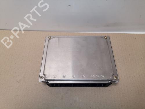 Engine control unit (ECU) BMW 3 Touring (E46) 320 d | BP15531256M57 