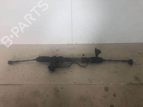Steering rack VOLVO V40 Estate (645) 1.9 TD | BP15301266M22 