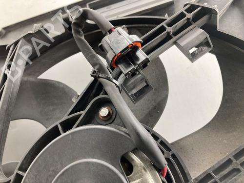 Other LAND ROVER RANGE ROVER EVOQUE (L538) 2.2 D | BP25477488O1