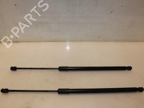 Used Tailgate lift support Tailgate lift support 37208554 37208554