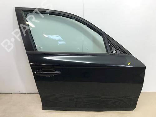 Right front door BMW 1 (E87) 118 d | BP15984349C3 