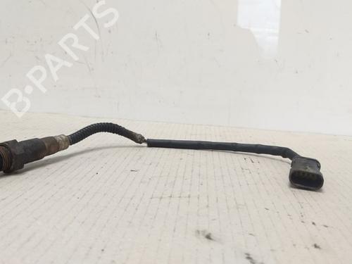 Electronic sensor RENAULT CLIO II (BB_, CB_) 1.4 16V (B/CB0P, BB13) | BP15532402M84 