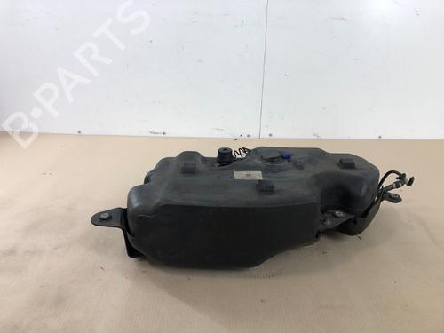 adblue-tank-jaguar-xj-x351-30-sdv6-gw935j228ae-2009-15344088 main image