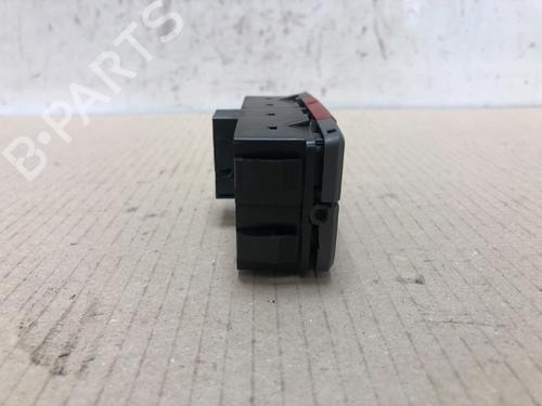 Warning switch FIAT PANDA (169_) 1.2 (169.AXB11, 169.AXB1A) | BP15536377I22 