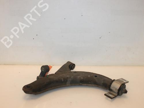Used Left front suspension arm Left front suspension arm 15317513 15317513