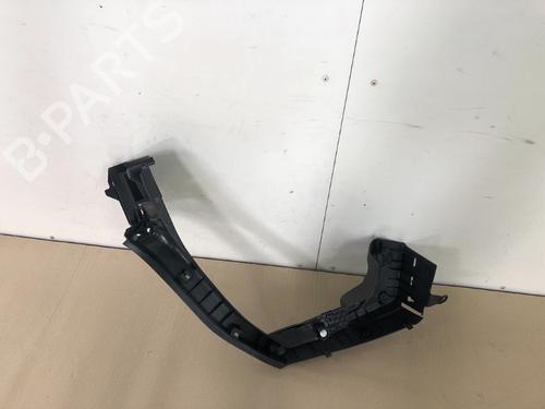 Boot lining VW GOLF VII (5G1, BQ1, BE1, BE2) 2.0 GTI | BP37211174I3 - Image 5