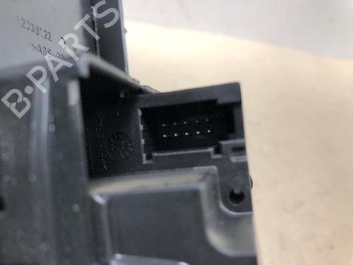Selector da caixa CUPRA FORMENTOR (KM7, KMP) 1.4 e-Hybrid VZ | BP37215277M90 - Image 7