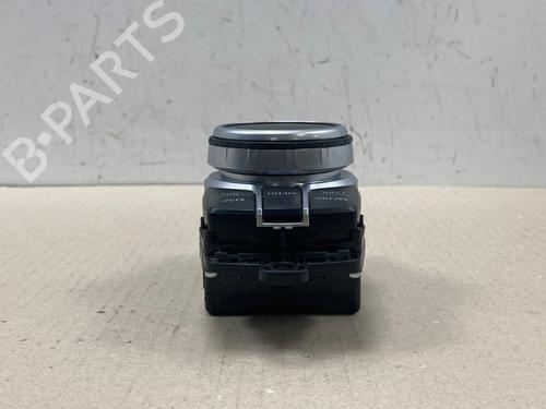 Electronic module BMW X3 (G01, F97, G08) iX3 | BP37207267M83 - Image 2