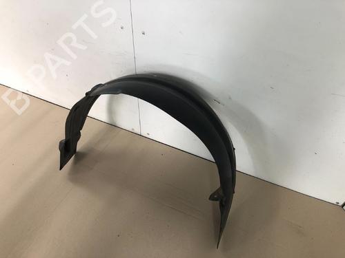 Hjulbue DODGE CALIBER 1.8 | BP37212964C56 - Image 3