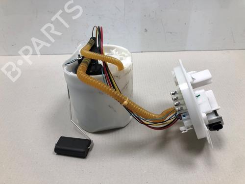 Used Fuel pump Fuel pump 37214653 37214653