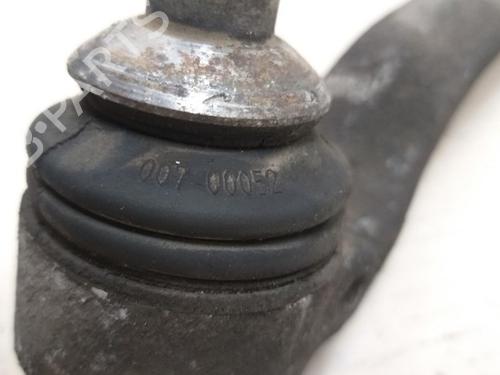 Right front suspension arm BMW 3 (E90) 320 d | BP15532353M13 