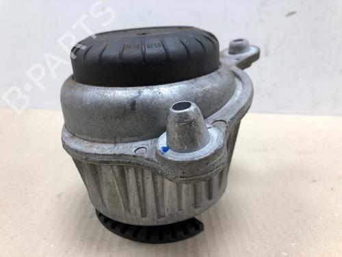 Engine mount MERCEDES-BENZ E-CLASS Coupe (C238) E 200 (238.342) | BP37215122M89 - Image 4