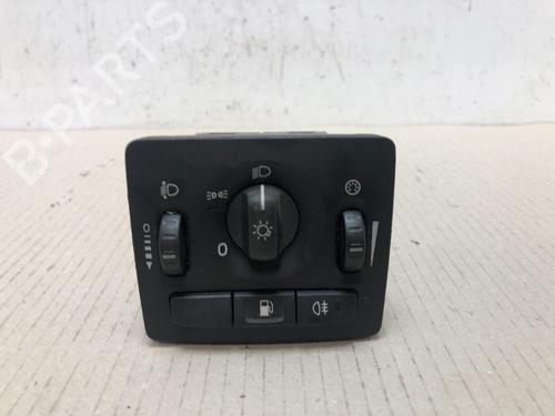Used Headlight switch Headlight switch 15297857 15297857