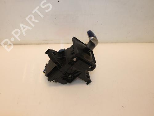 Gear lever TOYOTA AURIS (_E18_) 1.8 Hybrid (ZWE186_, ZWE186R) | BP15318795M90 
