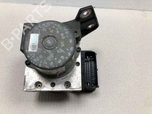 Bremsaggregat ABS für Bremsaggregat ABS 37210672 37210672
