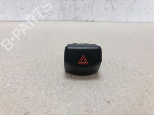 Used Warning switch Warning switch 21604292 21604292