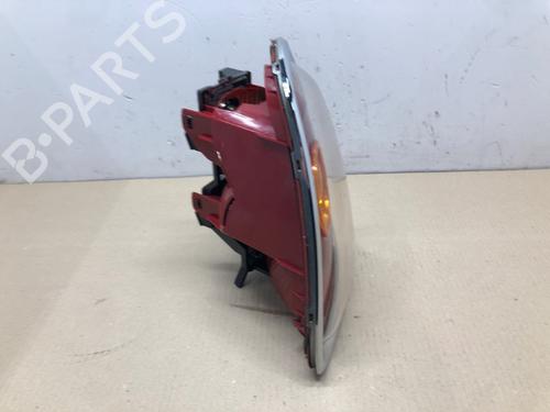 Right taillight MINI MINI (R56) Cooper S | BP37214933C35 - Image 4