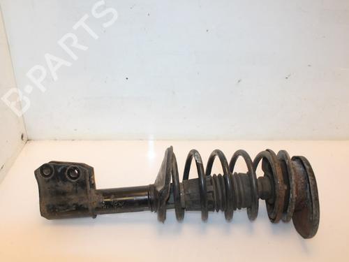 Used Left front shock absorber Left front shock absorber 15320526 15320526
