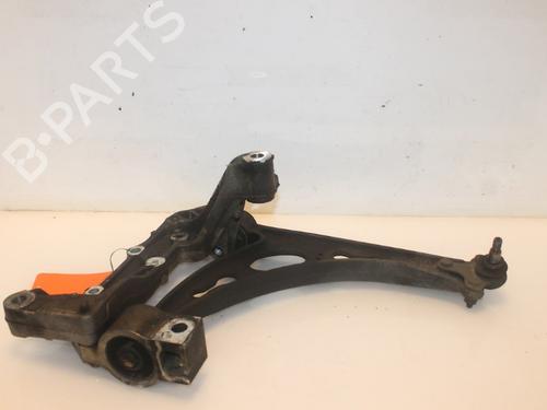 Used Right front suspension arm SEAT LEON (1P1) 2.0 TDI (170 hp) 15317297