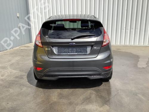 tailgate-ford-fiesta-vi-cb1-ccn-2008-37204963 main image
