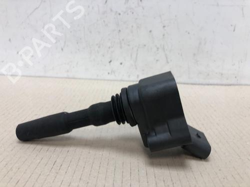 Ignition coil SEAT LEON (5F1) 1.2 TSI | BP37213639M94 - Image 4