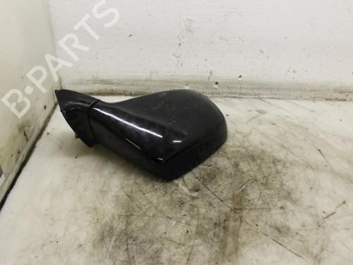 Used Right mirror HYUNDAI TRAJET (FO) 2.0 (136 hp) 15301328