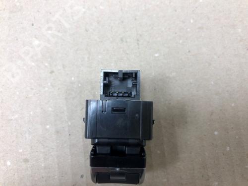 Switch AUDI A3 Limousine (8VS, 8VM) 1.5 TFSI | BP37204075I30 - Image 7