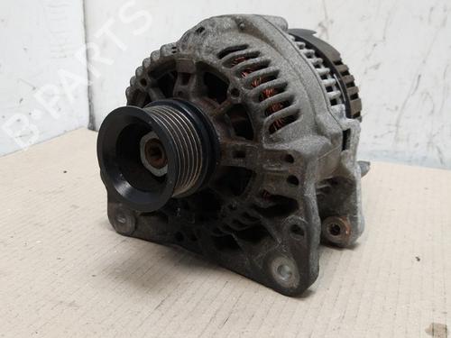 Alternator VW LUPO I (6X1, 6E1) 1.0 | BP15344665M7 