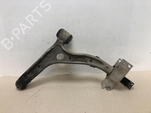 Used Right front suspension arm Right front suspension arm 16129742 16129742