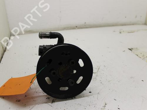 steering-pump-vw-passat-b5-variant-3b5-19-tdi-8001151770es-1997-1998-1999-2000-2001-16064161 main image