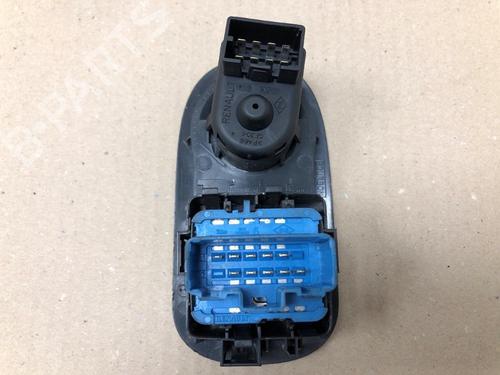 Switch OPEL MOVANO B Van (X62) 2.3 CDTI FWD (FV) | BP37214435I30 - Image 4