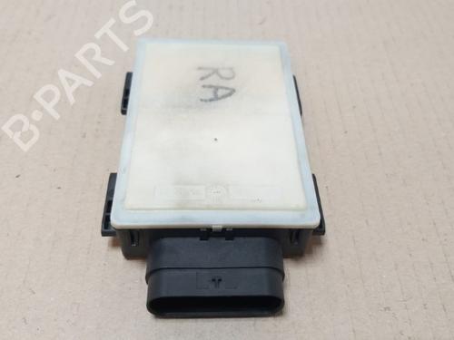 Andre BMW X5 (G05, F95) xDrive M 50 d | BP15340938O1
