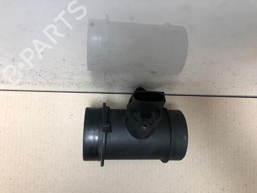 Mass air flow sensor BMW 3 Coupe (E46) 318 Ci | BP15346583M95 