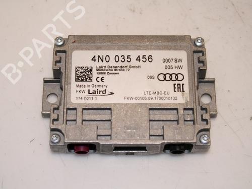 Módulo eletrónico Módulo eletrónico 15332433 15332433