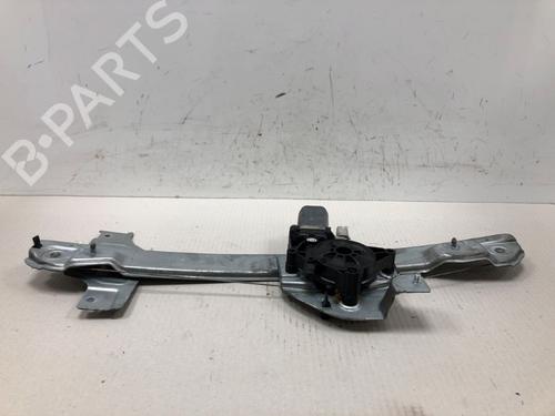 front-right-window-mechanism-citroen-c3-iii-sx-2016-37212510 main image