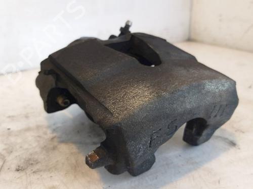 Used Left front brake caliper Left front brake caliper 15339401 15339401