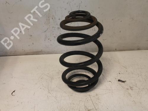 Used Shock absorber spring Shock absorber spring 15307654 15307654