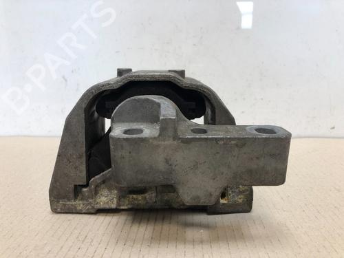 Engine mount SEAT TOLEDO II (1M2) 1.9 TDI | BP15535158M89 