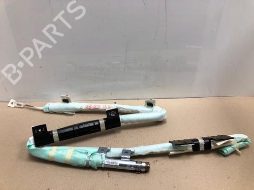 Used Right curtain airbag Right curtain airbag 37208321 37208321