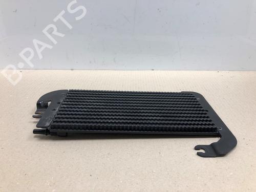 Oil radiator FIAT TALENTO Van (296_) 2.0 EcoJet | BP37212104M33 - Image 3
