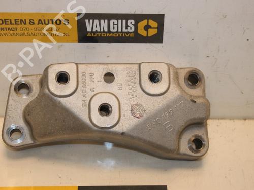Used Gearbox mount Gearbox mount 15314600 15314600