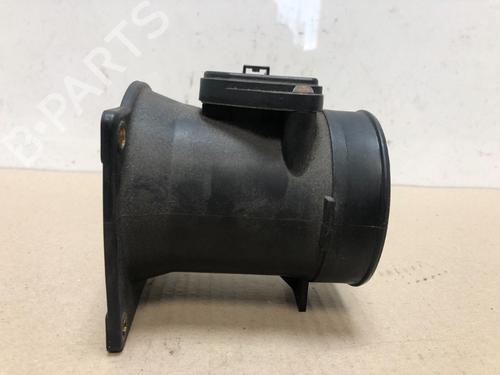 Used Mass air flow sensor JAGUAR S-TYPE II (X200) 3.0 V6 (238 hp) 15535005