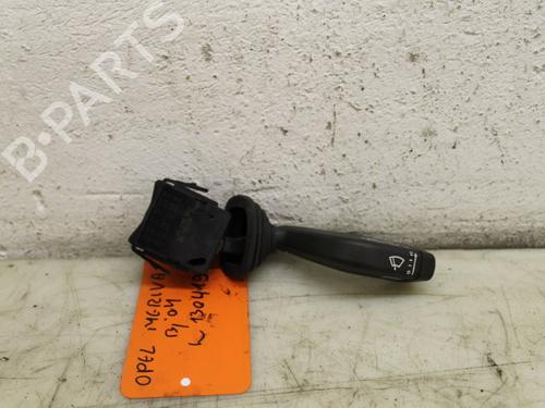 Used Steering column stalk Steering column stalk 15303529 15303529