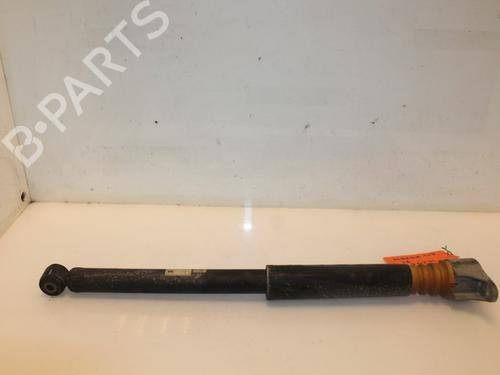 left-rear-shock-absorber-mazda-cx-3-dk-20-skyactiv-g-dk5w-dk6w-dd1v28700d-2015-15320332 main image