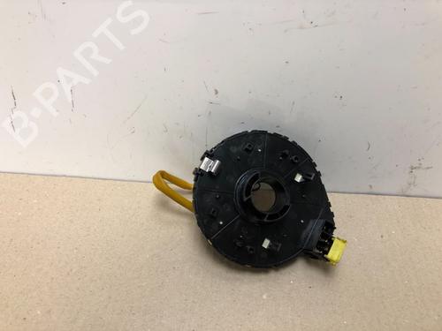 Squib airbag KIA PICANTO I (SA) 1.0 | BP15537365C102 