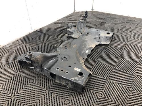 Subframe PEUGEOT EXPERT Van (V_) 2.0 BlueHDi 145 | BP37210907M9 - Image 3