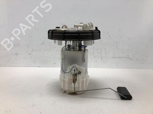 fuel-pump-citroen-c3-iii-sx-2016-37212498 main image