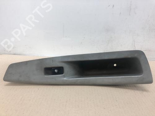 Commutateur DAEWOO NUBIRA Saloon (J200) 1.8 (122 hp) 15534952