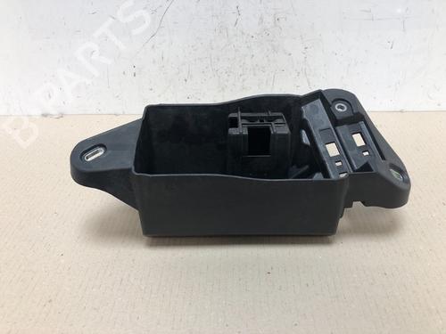 Support MERCEDES-BENZ B-CLASS Sports Tourer (W246, W242) B 220 CDI / d (246.203) | BP15536977C155 